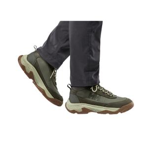 Vandresko Helly Hansen Buckhorn image-1