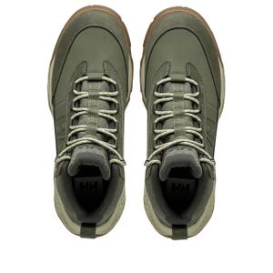 Vandresko Helly Hansen Buckhorn image-4