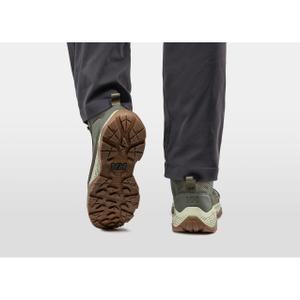 Vandresko Helly Hansen Buckhorn image-3