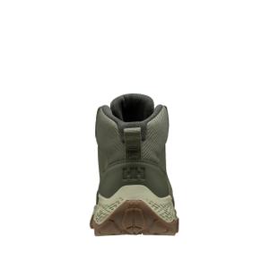 Vandresko Helly Hansen Buckhorn image-2