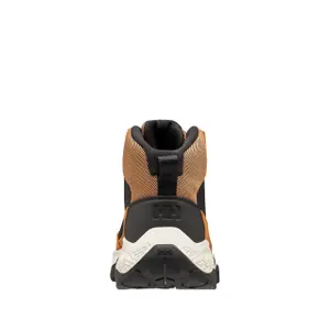 Vandresko Helly Hansen Buckhorn image-2