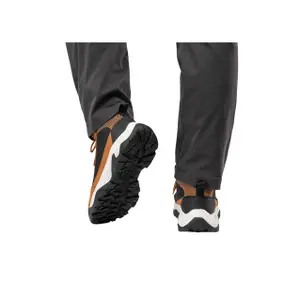 Vandresko Helly Hansen Buckhorn image-3