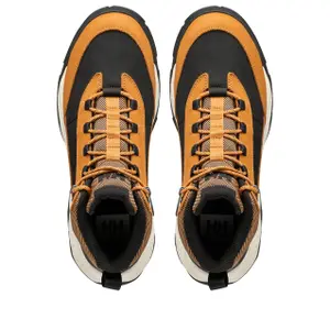 Vandresko Helly Hansen Buckhorn image-4