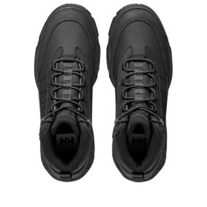 Vandresko Helly Hansen Buckhorn image-4