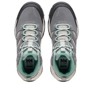 Sapatos de caminhadas para mulheres Helly Hansen Switchback 3 HT image-4