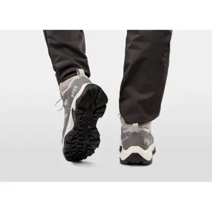 Sapatos de caminhadas para mulheres Helly Hansen Switchback 3 HT image-3