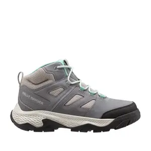 Sapatos de caminhadas para mulheres Helly Hansen Switchback 3 HT image-0