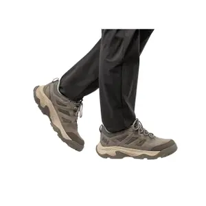 Damen-Wanderschuhe Helly Hansen Switchback 3 HT image-1