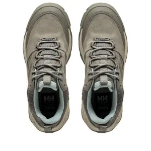 Damen-Wanderschuhe Helly Hansen Switchback 3 HT image-4