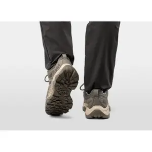 Damen-Wanderschuhe Helly Hansen Switchback 3 HT image-3