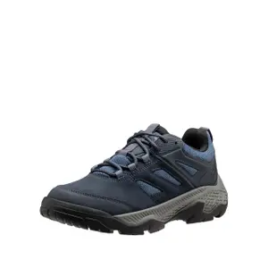 Damen-Wanderschuhe Helly Hansen Switchback 3 HT image-2