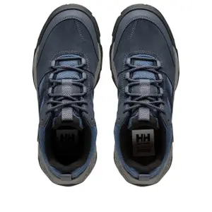 Damen-Wanderschuhe Helly Hansen Switchback 3 HT image-4