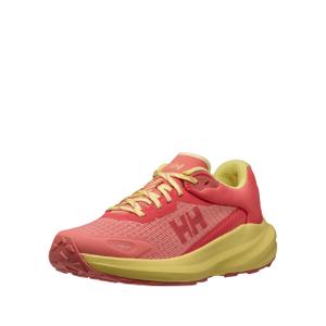 Sapatos de trail para mulher Helly Hansen Buzzard image-1