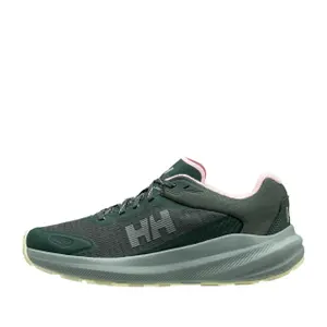 Sapatos de trail para mulher Helly Hansen Buzzard TR image-1