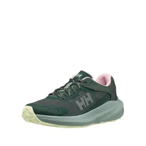 Sapatos de trail para mulher Helly Hansen Buzzard TR image-2