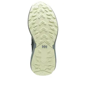 Sapatos de trail para mulher Helly Hansen Buzzard TR image-3