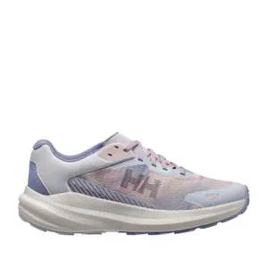 12067-500-trailrunning-schuhe-fur-damen-helly-hansen-buzzard-reflections-aop