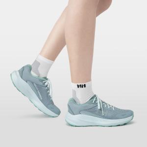 Sapatos de trail para mulher Helly Hansen Buzzard image-1