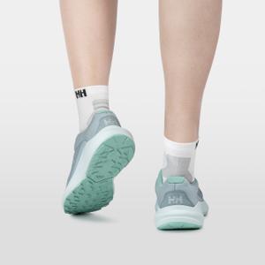 Sapatos de trail para mulher Helly Hansen Buzzard image-2