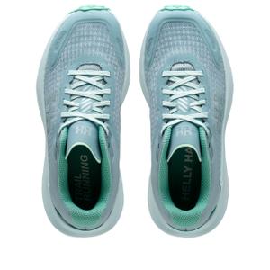 Sapatos de trail para mulher Helly Hansen Buzzard image-3