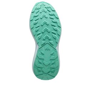 Sapatos de trail para mulher Helly Hansen Buzzard image-4