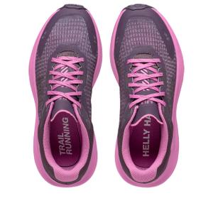product/h/e/helly-hansen_12067-660_black-grape-meta-pink_2.jpg