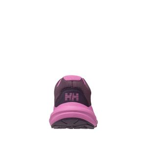product/h/e/helly-hansen_12067-660_black-grape-meta-pink_3.jpg
