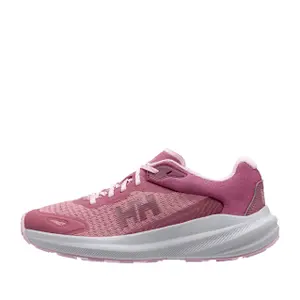 Sapatos de trail para mulher Helly Hansen Buzzard TR image-1