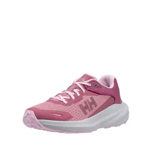 Sapatos de trail para mulher Helly Hansen Buzzard TR image-2
