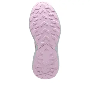 Sapatos de trail para mulher Helly Hansen Buzzard TR image-3