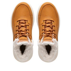 product/h/e/helly-hansen_12069-725_new-wheat-snow_3.jpg