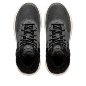 product/h/e/helly-hansen_12069-990_black-snow_5.jpg