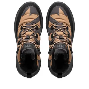 Bottes d'hiver femme Helly Hansen Bliss HT image-4