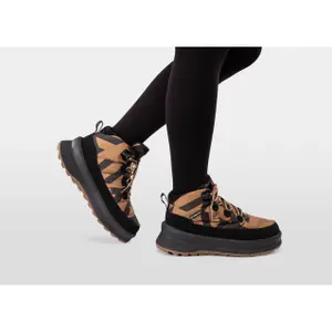 Bottes d'hiver femme Helly Hansen Bliss HT image-1
