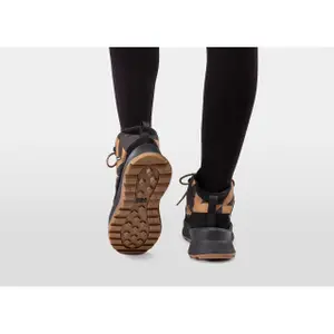 Bottes d'hiver femme Helly Hansen Bliss HT image-3