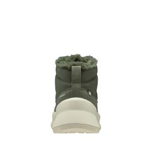 Damen Stiefeletten Helly Hansen Cora image-2