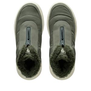 Damen Stiefeletten Helly Hansen Cora image-4