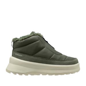 12072-431-stivaletti-da-donna-helly-hansen-cora-utility-green-cream