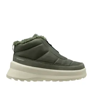 Damen Stiefeletten Helly Hansen Cora image-0