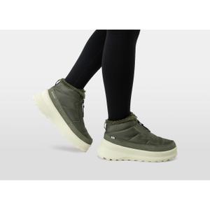 Damen Stiefeletten Helly Hansen Cora image-1