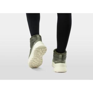 Damen Stiefeletten Helly Hansen Cora image-3