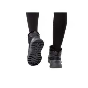 Damen Stiefeletten Helly Hansen Cora image-3