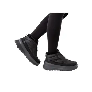 Damen Stiefeletten Helly Hansen Cora image-1