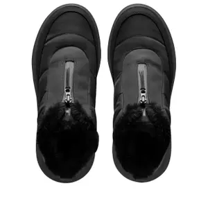 Damen Stiefeletten Helly Hansen Cora image-4