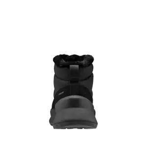 Damen Stiefeletten Helly Hansen Cora image-2