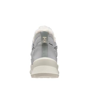 product/h/e/helly-hansen_12073-853_grey-fog-snow_1.jpg