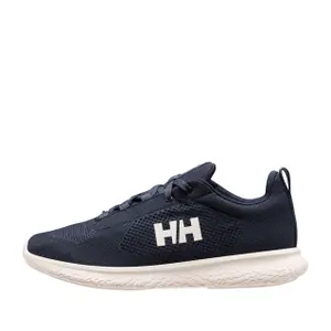 Trainers Helly Hansen Crew Light image-0