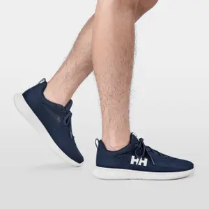 Trainers Helly Hansen Crew Light image-1