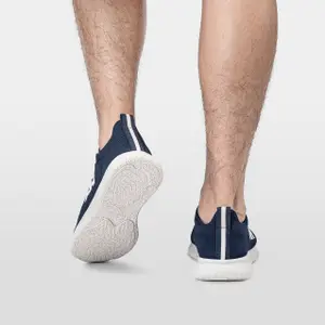 Trainers Helly Hansen Crew Light image-4
