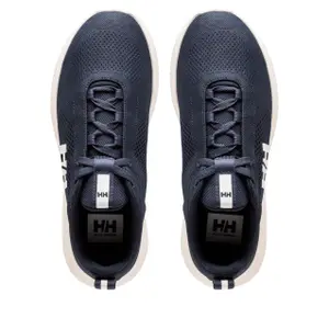 Trainers Helly Hansen Crew Light image-2